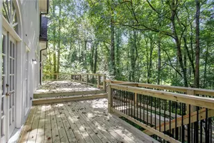 2770 Carmon on Wesley NW, Atlanta, GA 30327 - Photo 38