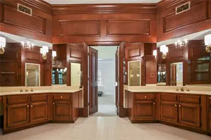 2770 Carmon on Wesley NW, Atlanta, GA 30327 - Photo 18