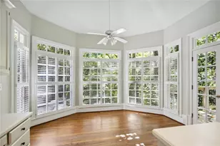 2770 Carmon on Wesley NW, Atlanta, GA 30327 - Photo 12