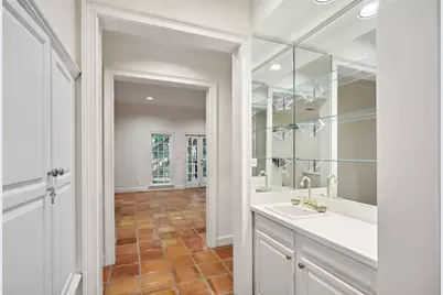 2770 Carmon On Wesley NW, Atlanta, GA 30327 - Photo 30