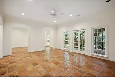 2770 Carmon On Wesley NW, Atlanta, GA 30327 - Photo 32