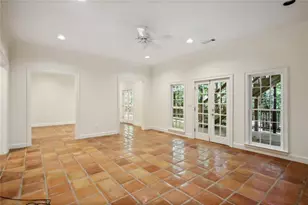 2770 Carmon on Wesley NW, Atlanta, GA 30327 - Photo 32