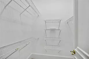 2770 Carmon on Wesley NW, Atlanta, GA 30327 - Photo 16