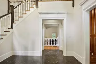 2770 Carmon on Wesley NW, Atlanta, GA 30327 - Photo 2