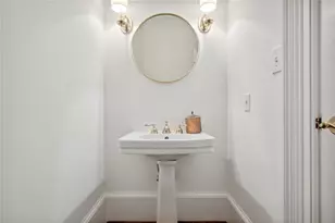 2770 Carmon on Wesley NW, Atlanta, GA 30327 - Photo 36