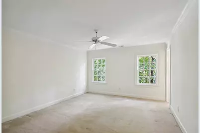 2770 Carmon On Wesley NW, Atlanta, GA 30327 - Photo 26