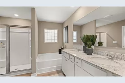 2724 Montie Court, Lithia Springs, GA 30122 - Photo 24