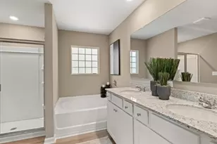 2724 Montie Ct, Lithia Springs, GA 30122 - Photo 24