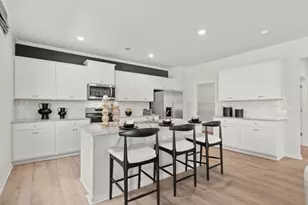 2724 Montie Ct, Lithia Springs, GA 30122 - Photo 8