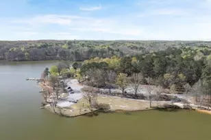 2724 Montie Ct, Lithia Springs, GA 30122 - Photo 38