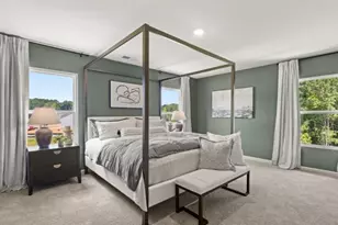 2724 Montie Ct, Lithia Springs, GA 30122 - Photo 20