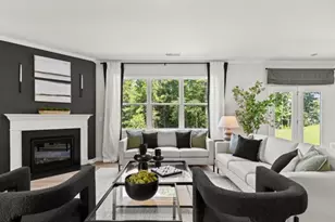 2724 Montie Ct, Lithia Springs, GA 30122 - Photo 12