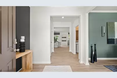 2724 Montie Court, Lithia Springs, GA 30122 - Photo 2