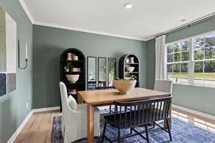 2724 Montie Ct, Lithia Springs, GA 30122 - Photo 4