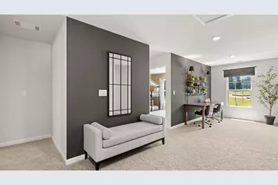 2724 Montie Court, Lithia Springs, GA 30122 - Photo 16