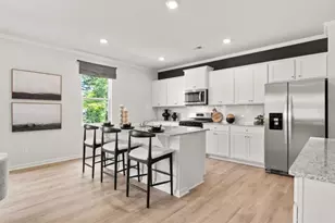 2724 Montie Ct, Lithia Springs, GA 30122 - Photo 6