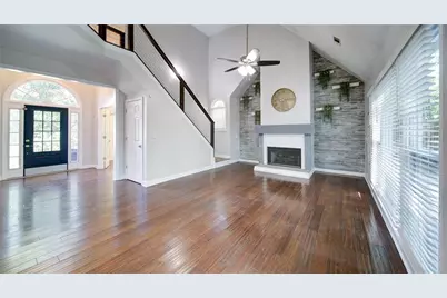 680 Evening Pine Lane, Johns Creek, GA 30005 - Photo 10