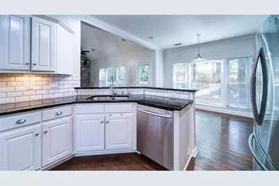 680 Evening Pine Lane, Johns Creek, GA 30005 - Photo 16