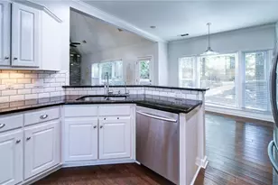 680 Evening Pine Ln, Johns Creek, GA 30005 - Photo 16