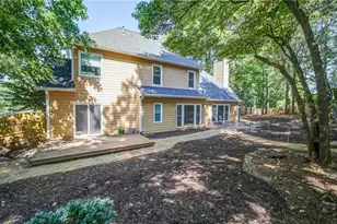 680 Evening Pine Ln, Johns Creek, GA 30005 - Photo 32