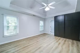 680 Evening Pine Ln, Johns Creek, GA 30005 - Photo 24
