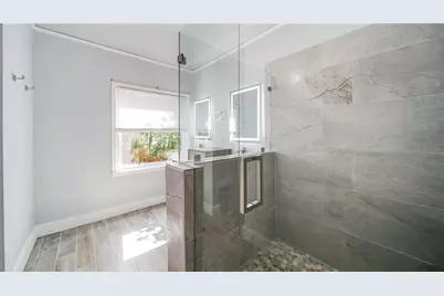 680 Evening Pine Lane, Johns Creek, GA 30005 - Photo 28