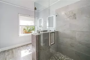 680 Evening Pine Ln, Johns Creek, GA 30005 - Photo 28