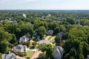 680 Evening Pine Ln, Johns Creek, GA 30005 - Photo 38