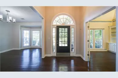 680 Evening Pine Lane, Johns Creek, GA 30005 - Photo 2