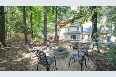 680 Evening Pine Lane, Johns Creek, GA 30005 - Photo 34