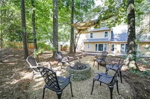 680 Evening Pine Ln, Johns Creek, GA 30005 - Photo 34