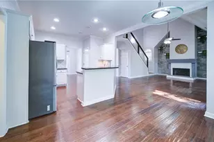 680 Evening Pine Ln, Johns Creek, GA 30005 - Photo 14