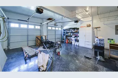 680 Evening Pine Lane, Johns Creek, GA 30005 - Photo 40