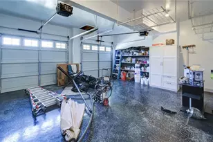 680 Evening Pine Ln, Johns Creek, GA 30005 - Photo 40