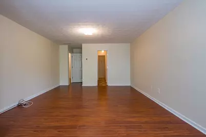 3716 Harvest Drive #3716, Decatur, GA 30034 - Photo 14