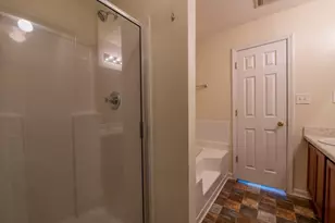 3716 Harvest Dr, Decatur, GA 30034 - Photo 16