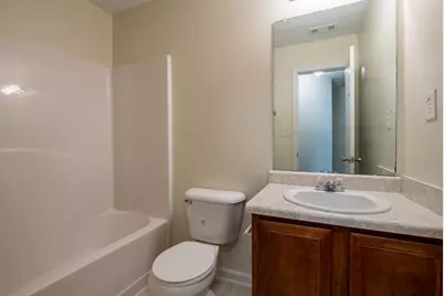 3716 Harvest Drive #3716, Decatur, GA 30034 - Photo 24