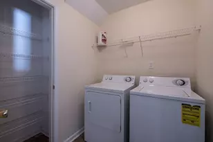 3716 Harvest Dr, Decatur, GA 30034 - Photo 10