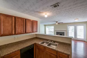 3716 Harvest Dr, Decatur, GA 30034 - Photo 6