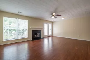 3716 Harvest Dr, Decatur, GA 30034 - Photo 2