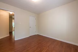 3716 Harvest Dr, Decatur, GA 30034 - Photo 20