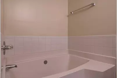 3716 Harvest Drive #3716, Decatur, GA 30034 - Photo 18