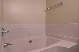 3716 Harvest Dr, Decatur, GA 30034 - Photo 18