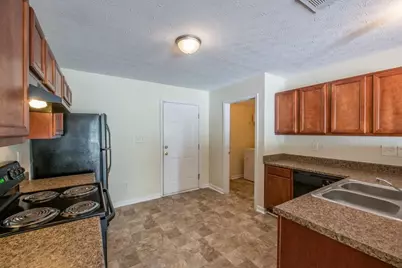 3716 Harvest Drive #3716, Decatur, GA 30034 - Photo 4