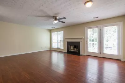 3716 Harvest Drive #3716, Decatur, GA 30034 - Photo 1