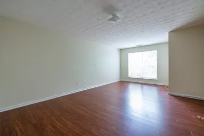 3716 Harvest Drive #3716, Decatur, GA 30034 - Photo 12