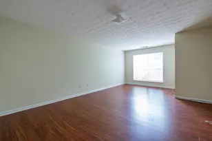 3716 Harvest Dr, Decatur, GA 30034 - Photo 12