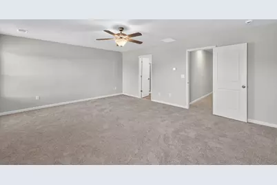 2809 Lillian Lane, Douglasville, GA 30135 - Photo 22