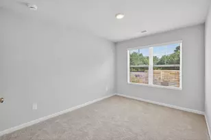 2809 Lillian Ln, Douglasville, GA 30135 - Photo 18