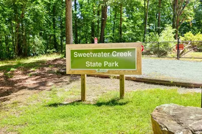 2809 Lillian Lane, Douglasville, GA 30135 - Photo 32